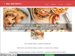 Sites similar to sestica.com
