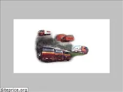 Sites similar to sestig.nl