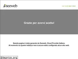 Sites similar to sestola.com