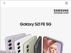 Sites similar to sestore.hu
