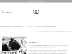 Sites similar to sestosynergy.com