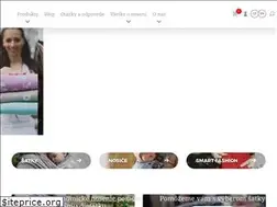 Sites similar to sestrice.com