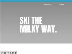 Sites similar to sestriere-online.com
