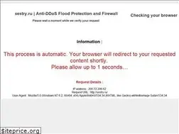 Sites similar to sestry.ru