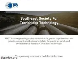 Sites similar to sestt.org
