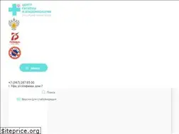 Sites similar to sesufa.ru