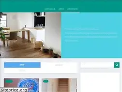 Sites similar to sesuki.com