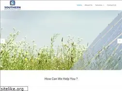 Sites similar to seswaterenergy.com