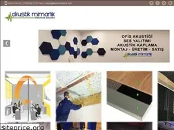 Sites similar to sesyalitim.com.tr