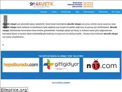 Sites similar to sesyalitim.gen.tr