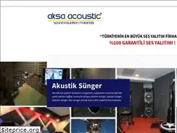 Sites similar to sesyalitimi.com.tr
