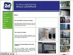 Sites similar to sesyalitimi.com