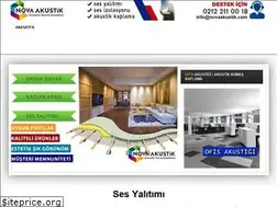Sites similar to sesyalitimi.org