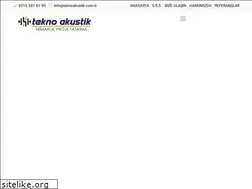 Sites similar to sesyalitimiankara.net