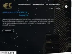Sites similar to sesyalitimigo.com