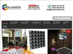 Sites similar to sesyalitimsungeri.com.tr
