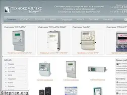 Sites similar to set-4tm.ru