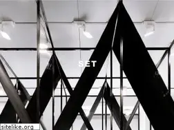 Sites similar to set-architects.com