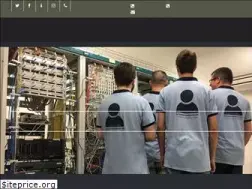 Sites similar to set-berlin.de