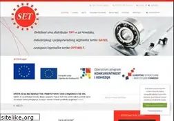 Sites similar to set-bjelovar.hr