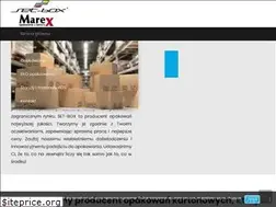 Sites similar to set-box.pl