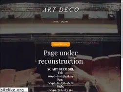 Sites similar to set-costumes-props.com