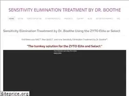 Sites similar to set-db.com