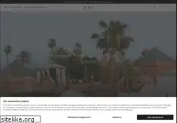 Sites similar to set-fashion.com