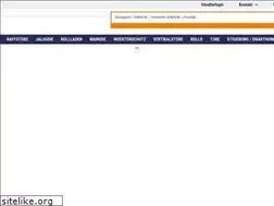 Sites similar to set-gmbh.net