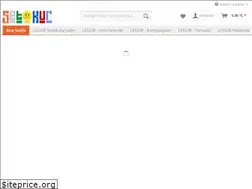 Sites similar to set-kur.com
