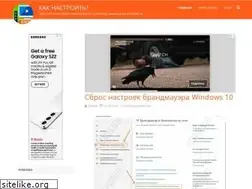 Sites similar to set-os.ru
