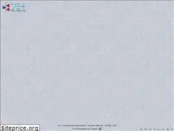 Sites similar to set-pro.net