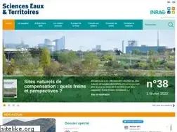 Sites similar to set-revue.fr