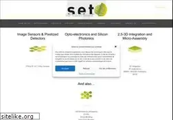 Sites similar to set-sas.fr