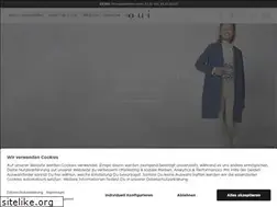 Sites similar to set-shop.com