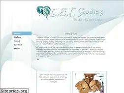 Sites similar to set-studios.com