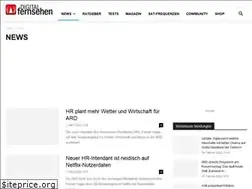 Sites similar to set-top-box.de