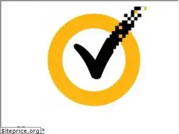 Sites similar to set-upnorton.com
