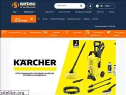 Sites similar to set.net.mk