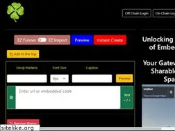 Sites similar to set.net
