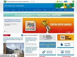 Sites similar to set.rn.gov.br
