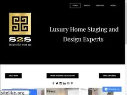 Sites similar to set2sellpa.com