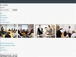 Sites similar to seta-training.co.za
