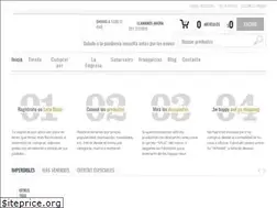 Sites similar to setabazar.com.ar