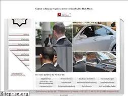 Sites similar to setac.de