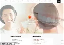 Sites similar to setaden.com