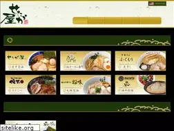 Sites similar to setaga-ya.com