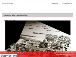 Sites similar to setagaya-mura.net