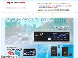 Sites similar to setagaya-yss.co.jp