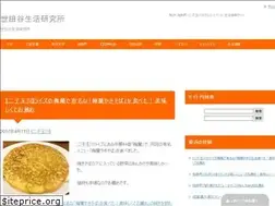 Sites similar to setagayalife.com